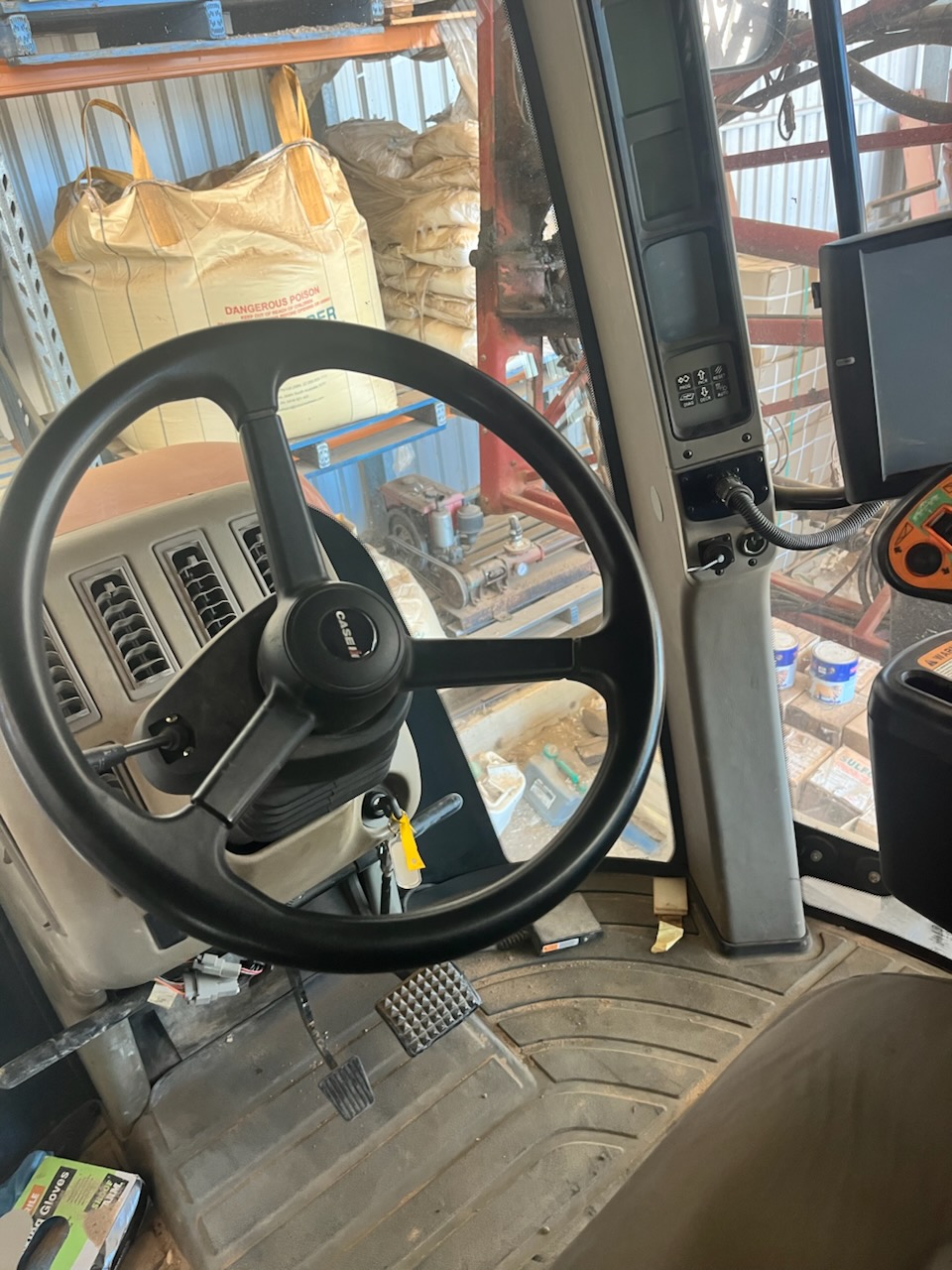 IMG 20251224 132659 10